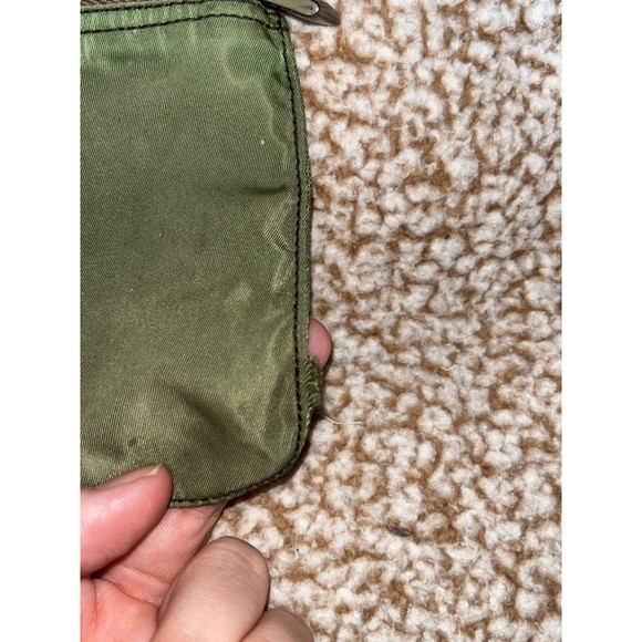 Prada makeup pouch - Picture 5 of 6